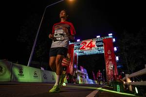 BIB: 
                            <button type="button" onclick="openModal(26533582)" class="btn btn-primary btn-sm float-right btn-popup" data-toggle="modal" data-target=".modal-high-quality">
                        <i class="fas fa-shopping-cart"></i> Add to Cart
                    </button>
                                            <button type="button" onclick="isThisMe(26533582, true)" class="btn btn-success btn-sm float-right btn-popup btn-isme hidden" data-toggle="tooltip" data-placement="bottom" title="นี่คือรูปของคุณใช่ไหม คลิกที่นี่เพื่อเอาเข้าอัลบั้ม">
                        <i class="fas fa-plus"></i> Add to album
                    </button>
                    <button type="button" onclick="isThisMe(26533582, false)" class="btn btn-warning btn-sm float-right btn-popup btn-isnotme hidden">
                        <i class="fas fa-ban"></i> Remove from album
                    </button>